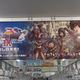 Illustration for article titled You Too Can Experience The Dragon Quest IX Launch!